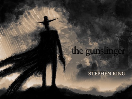 dark_tower gunslinger cover